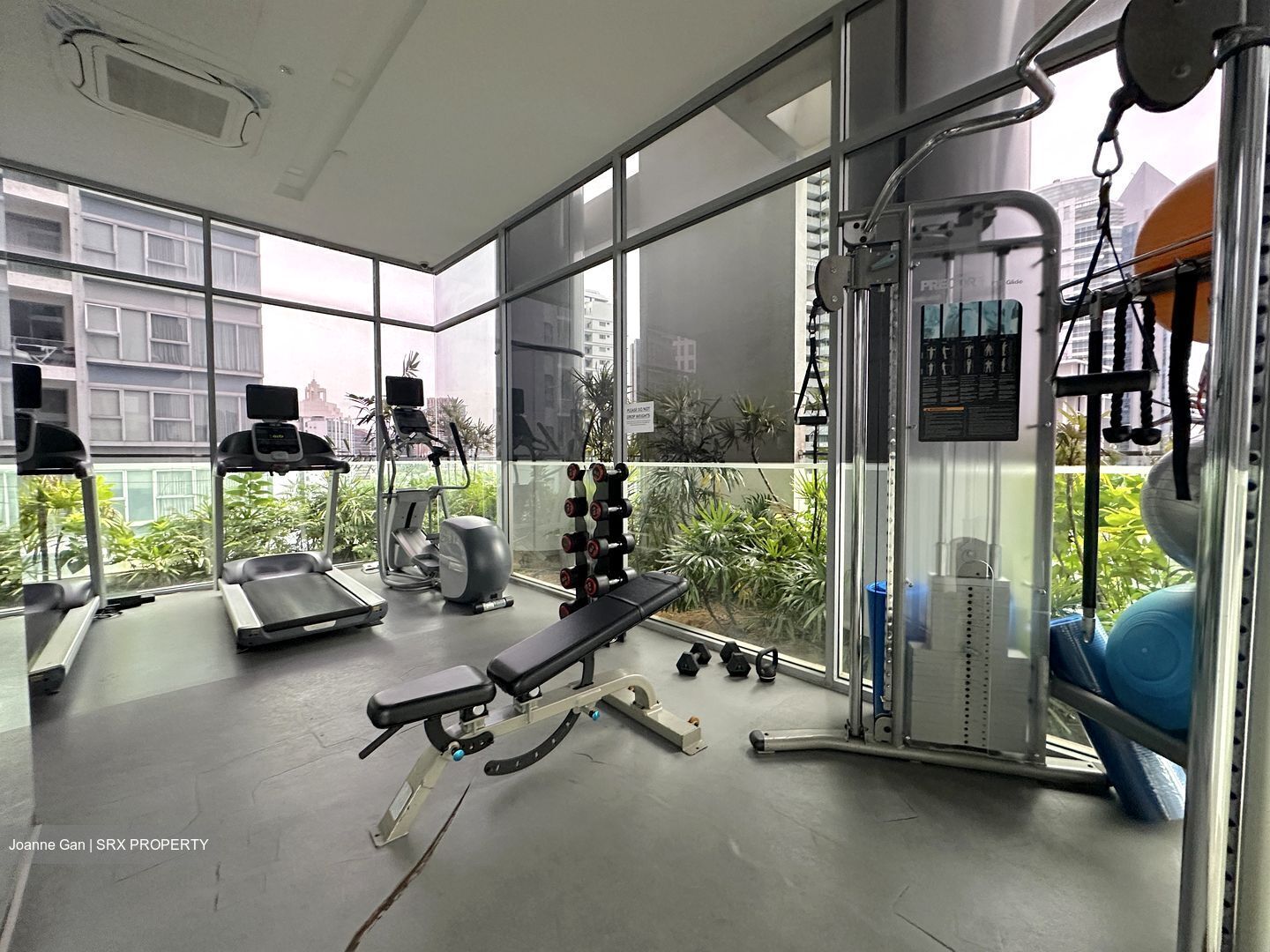 26 Newton (D11), Apartment #503822261